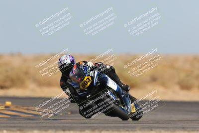 media/Mar-22-2025-CVMA (Sat) [[462c0ffedb]]/Race 13-Amateur Supersport Middleweight/